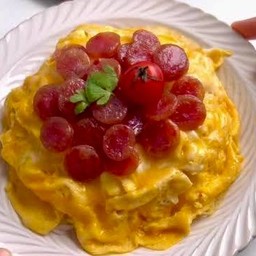 ไข้ข้นลาวากุนเชียง