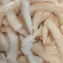 มะพร้าว