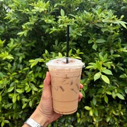 คาปูชิโน่