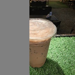 โอวัลติน