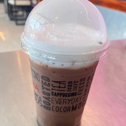 โกโก้อโรม่า