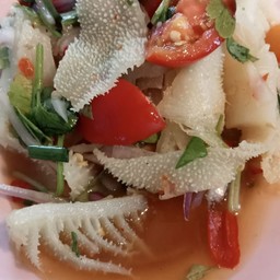 ส.ลาบเป็ด