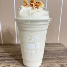 ชื่นใจสมูทตี้ Chuenjai Smoothie
