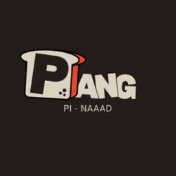 ปัง ปิ๊ นาด