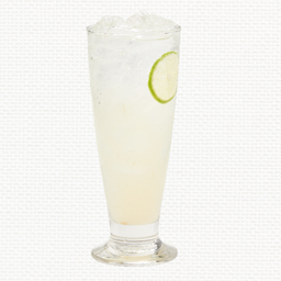 Manao Soda (มะนาวโซดา)