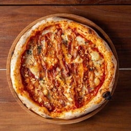 MENU_3266874iH_1756996205