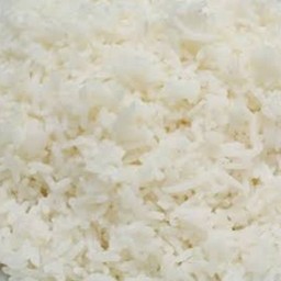 ข้าวเปล่า