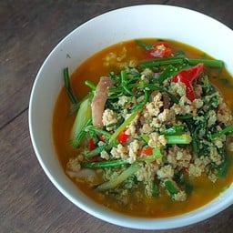 อู๋ไข่ปลา