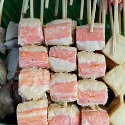 จ๊อปูอัด