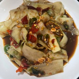 ตำหลวงพระบาง