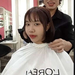 เซเลบ บิวตี้ คลับ Celeb Beauty Club บางบ่อ สวนปัญจะ จ.สมุทรปราการ