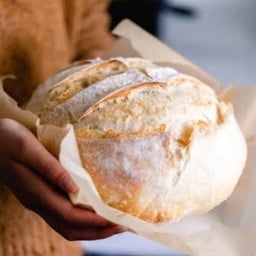 MENU_3266902VU_1756963169