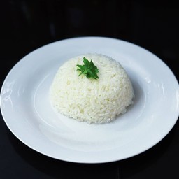 ข้าวหอมมะลิ