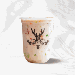 ปีโป้เยลลี่โยเกิร์ต