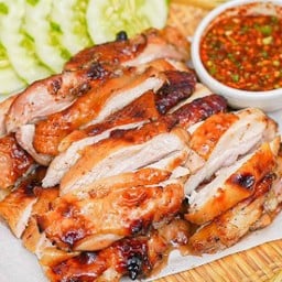 พาสต้า - ในบ้าน