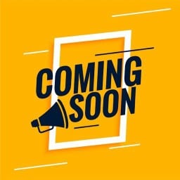 หรอยหรอย  ไก่ทอดหาดใหญ่ ซ.ท่าอิฐ