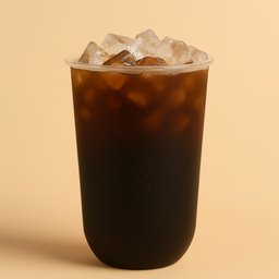 อเมริกาโน่