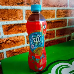 เย็น เย็น จับเลี้ยง 400 ml
