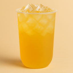 ชาข้าวหอม