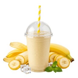 MENU_3402225GQ_1756951744