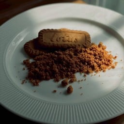 Greek yogurt Homemade U delight ตลาดพลู