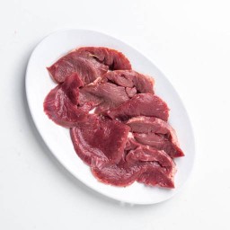 MENU_2154131Wj_1707988247