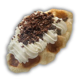 ครอฟเฟิล @ ij.