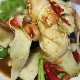 MENU_2853994Iy_1756965836