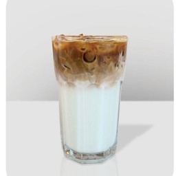 ลาเต้ / Cafe Latte