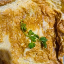 ไข่เจียว Omelet