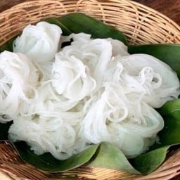 ร้านลาบ-ตำแซ่บนัว ลำลูกกาคลอง 4