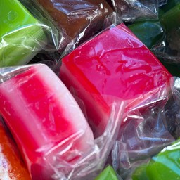 ขนมชั้น