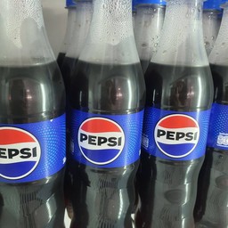 เป๊ปซี่