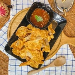 MENU_3412047oB_1756970672