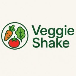 Veggie Shake