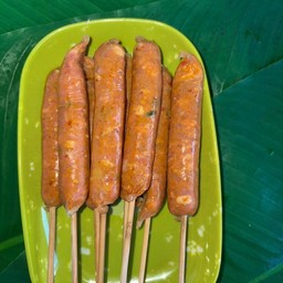 ใส่อั่ว