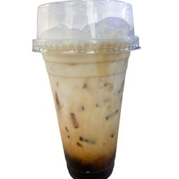 ชอบกินชา