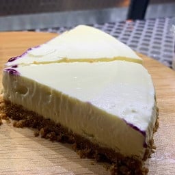 Cafe Slowbean Chiang Rai