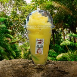 M150 ปีโป้ปั่น