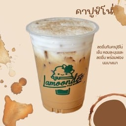 คาปูชิโน่