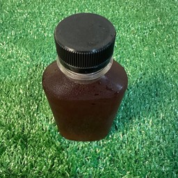 ชาดำเย็น