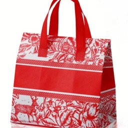 New ถังเก็บอุณหภูมิ ร้อน / เย็น