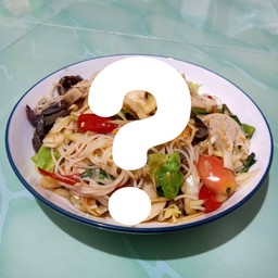 ตำอย่ามาเเต่ง