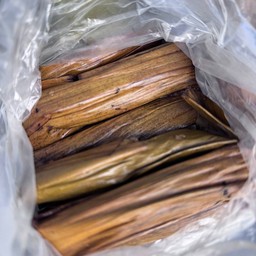 ขนมท่อนใต้