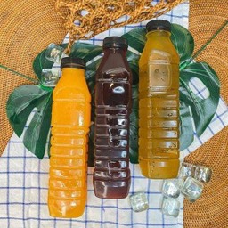 MENU_3412047oB_1756970676