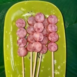 กุนเชียง