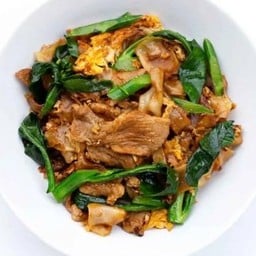 ข้าวป่ะล่ะ