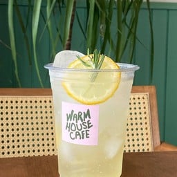 Lemonade