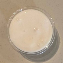 Mother Cows สาขา Khaolak