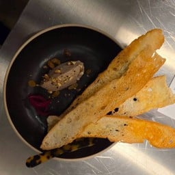 MENU_3266902VU_1756963169